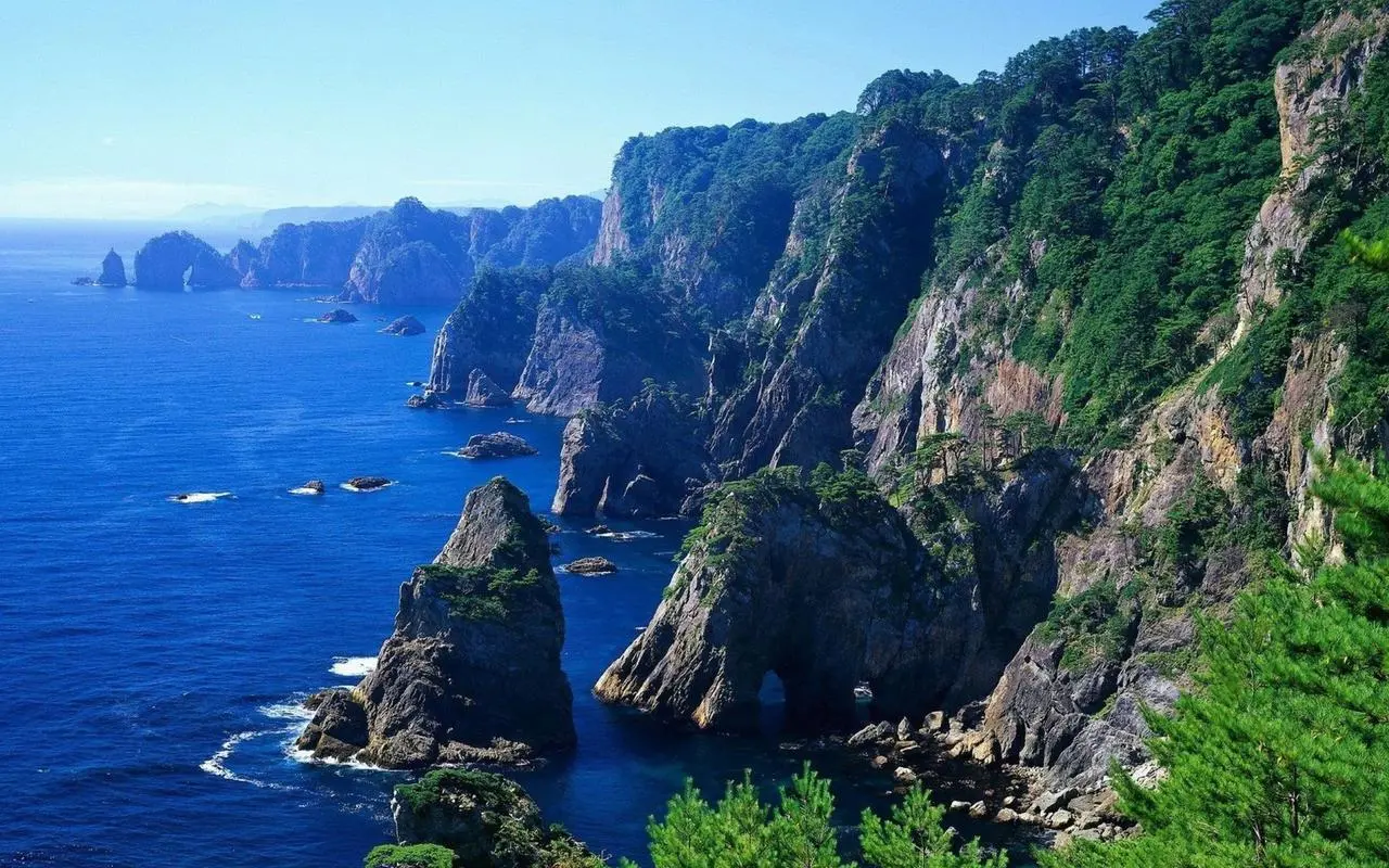 节能信息化智能制造